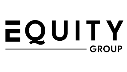 Equity Group