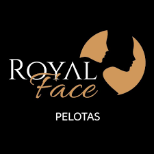 Royal Face