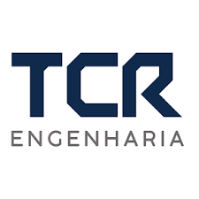 TCR