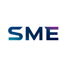 SME